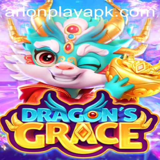 Explore the Mystical World of DragonsGrace and Unravel the Secrets of Arionplay