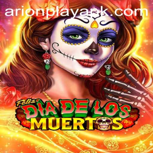 Discover the Exciting World of FelizDiadelos - A Thrilling Journey with Arionplay
