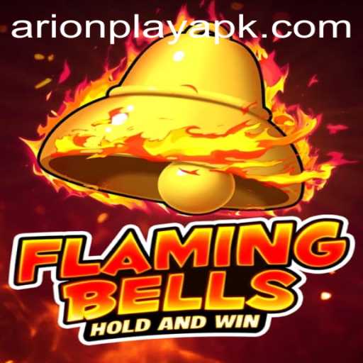 The Enchanting World of Flamingbells and the Impact of Arionplay