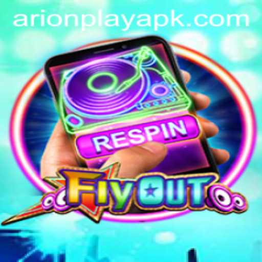 Exploring FlyOut and the Impact of Arionplay in the Gaming World