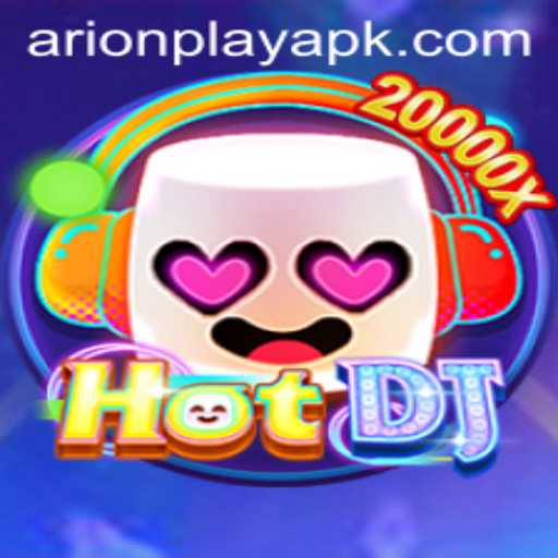 HotDJ: Unleashing Your Inner DJ with Arionplay