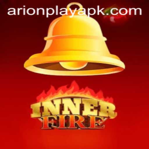 InnerFire: The Revolutionary Gaming Experience Fueled by Arionplay