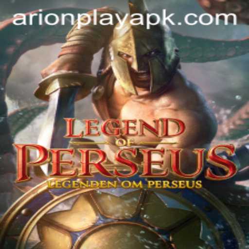 Exploring LegendofPerseus and The Rise of Arionplay