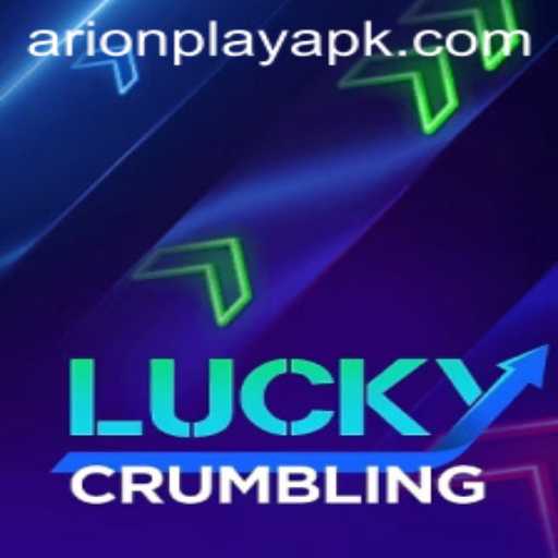 Exploring the Excitement of LuckyCrumbling: A New Gaming Sensation