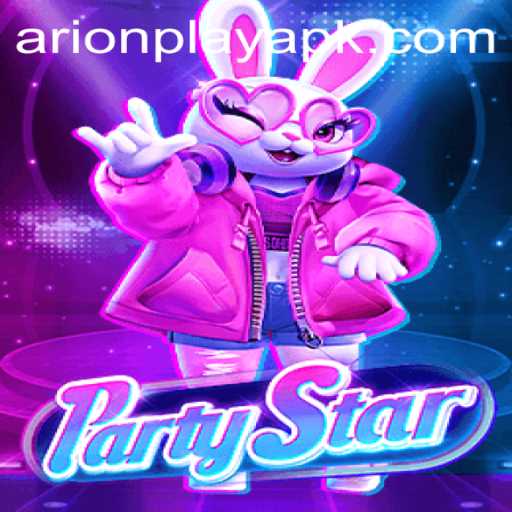 Unleashing the Fun with PartyStar: A Comprehensive Guide to Rules and Gameplay