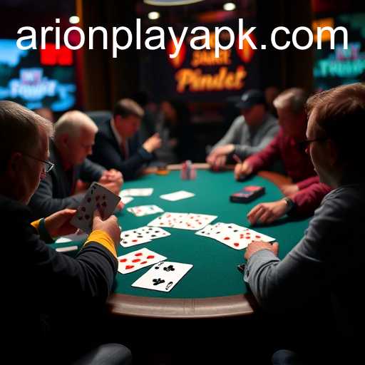 poker heads-up um contra um