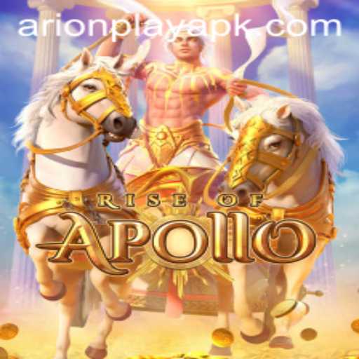 Exploring RiseofApollo: A Journey with Arionplay