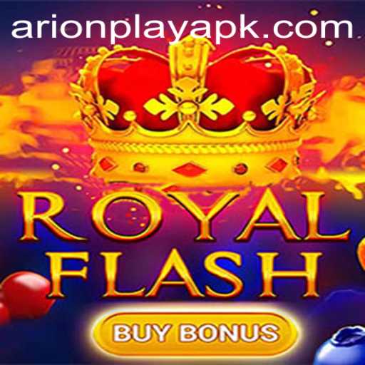Exploring RoyalFlashBuyBonus: A Modern Gaming Experience