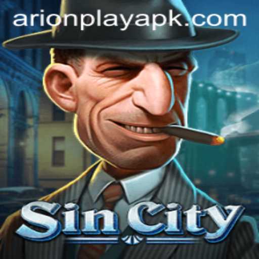 Dive into the World of SinCity and Discover the Arionplay Saga