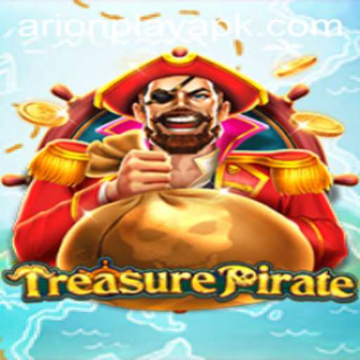 Exploring the World of TreasurePirate: A New Era in Pirate Adventure Games