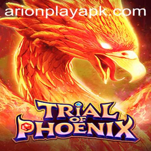 Exploring the Enchanting World of TrialofPhoenix with Arionplay