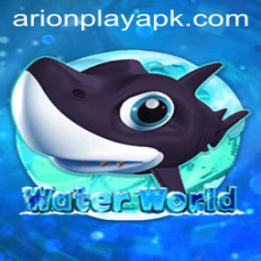 Dive Into Adventure: Exploring WaterWorld and the Influence of Arionplay