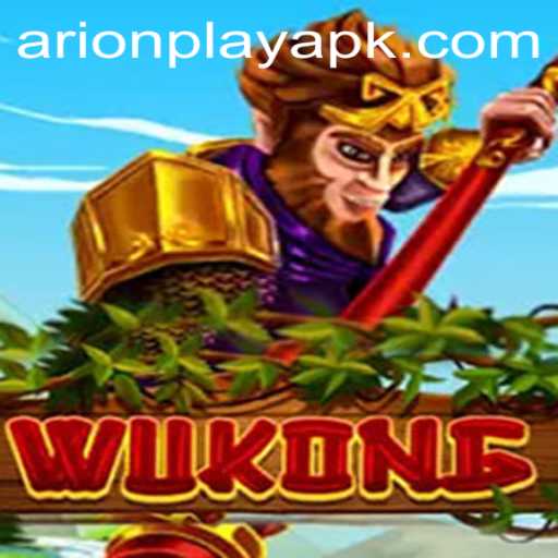 Discover the Thrills of Wukong: A Modern Adventure Game
