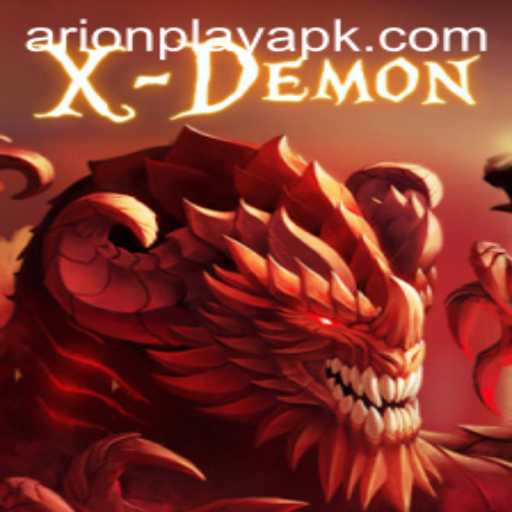 Mastering XDemon: An In-depth Guide to the Game and Its Rules